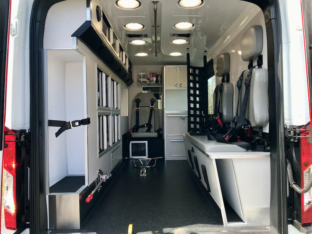 Perry-Medix-Ambulance-9