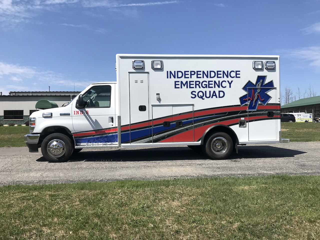 Independence-Medix-Ambulance-1