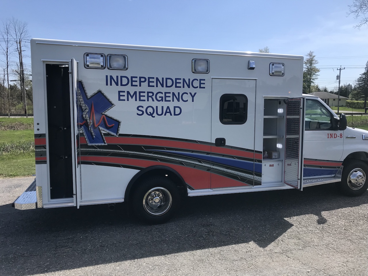 Independence-Medix-Ambulance-10