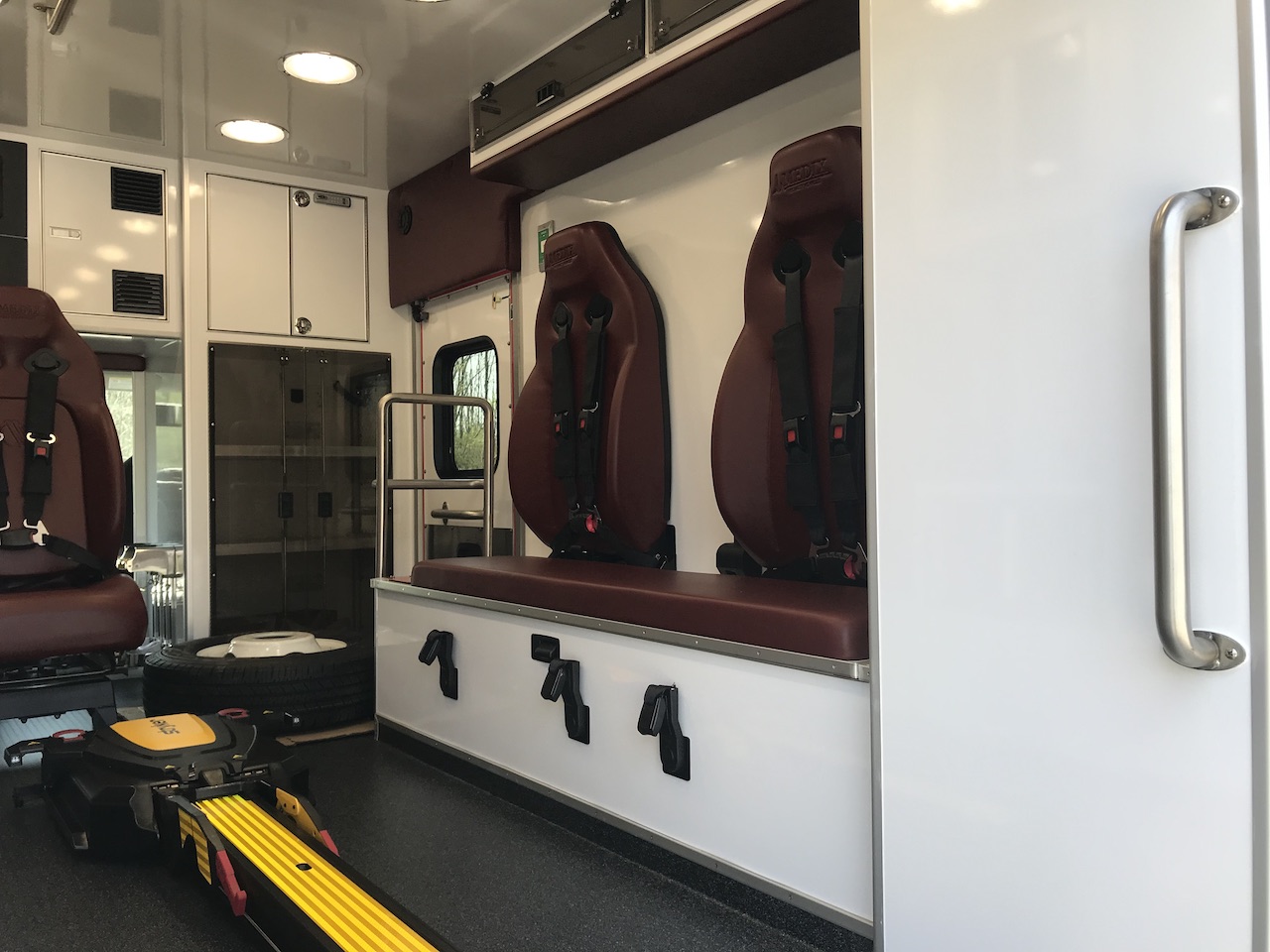 Independence-Medix-Ambulance-14