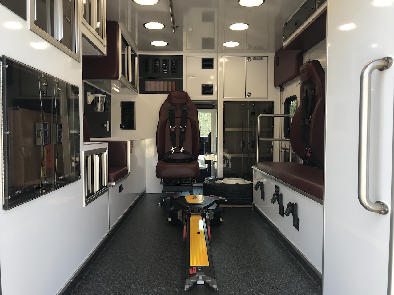 Independence-Medix-Ambulance-15