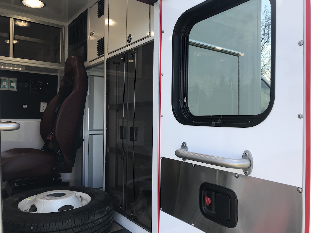 Independence-Medix-Ambulance-16
