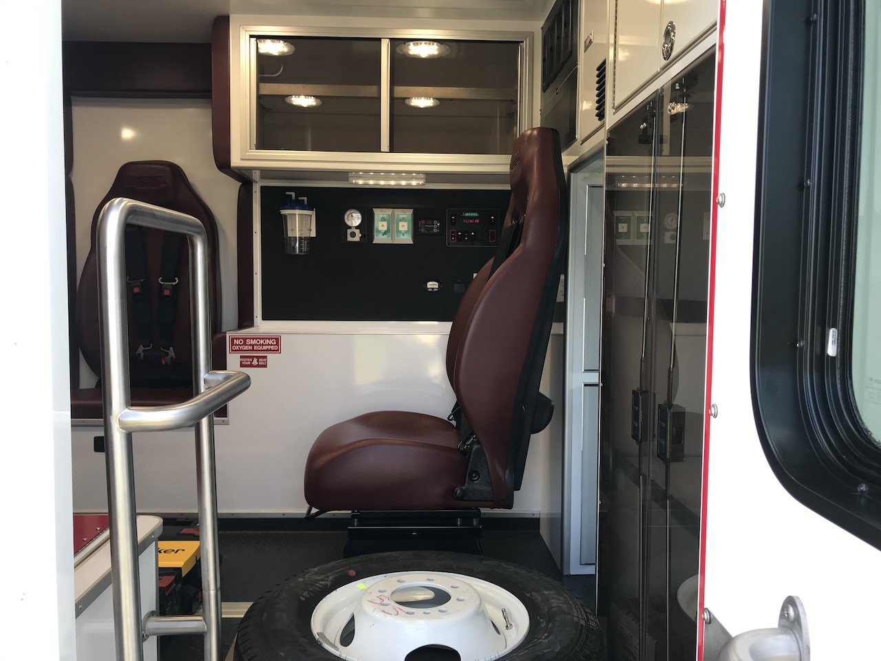 Independence-Medix-Ambulance-17