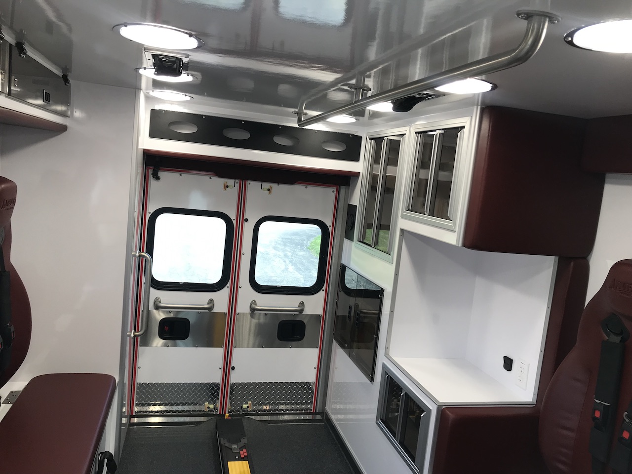 Independence-Medix-Ambulance-18