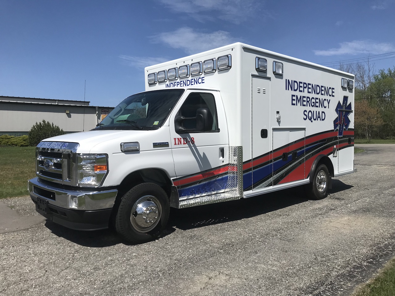 Independence-Medix-Ambulance-2