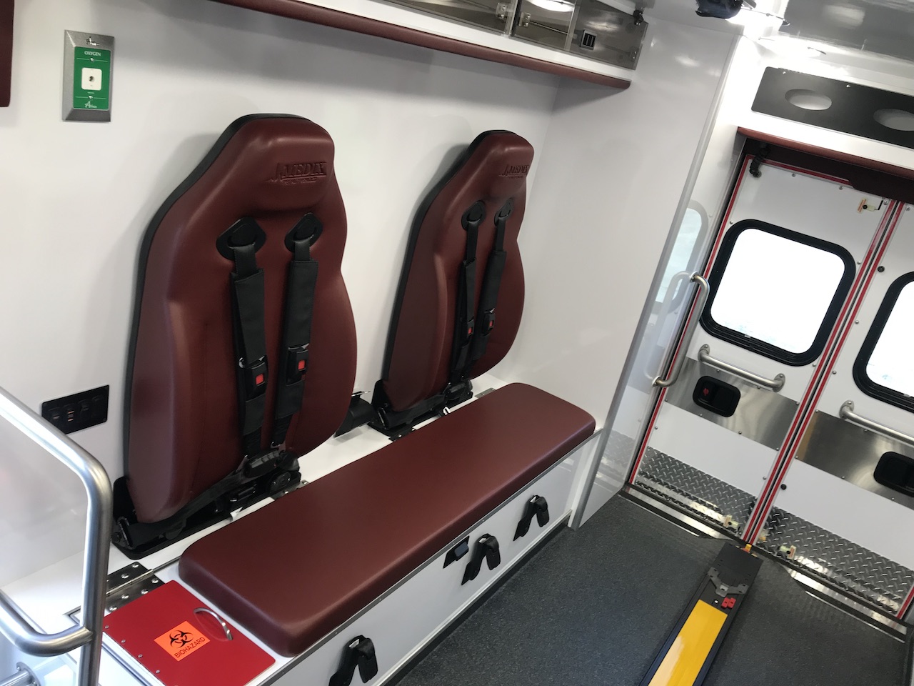 Independence-Medix-Ambulance-21
