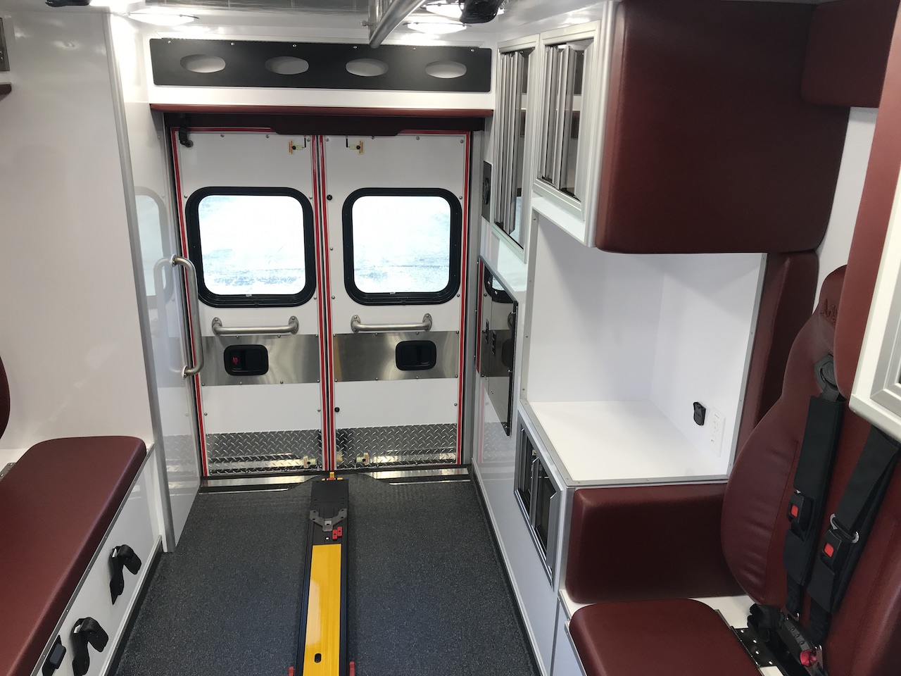 Independence-Medix-Ambulance-22