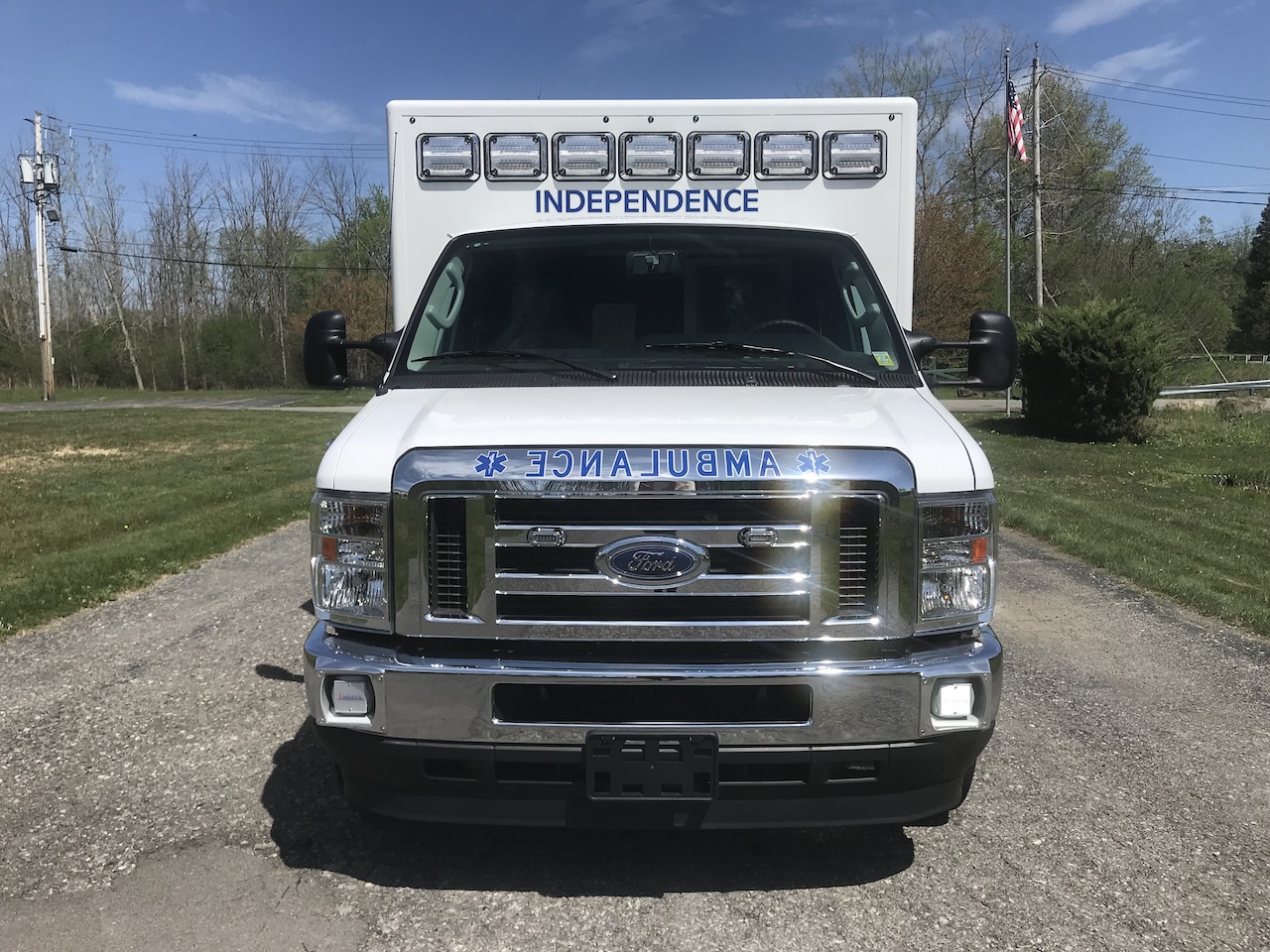 Independence-Medix-Ambulance-3