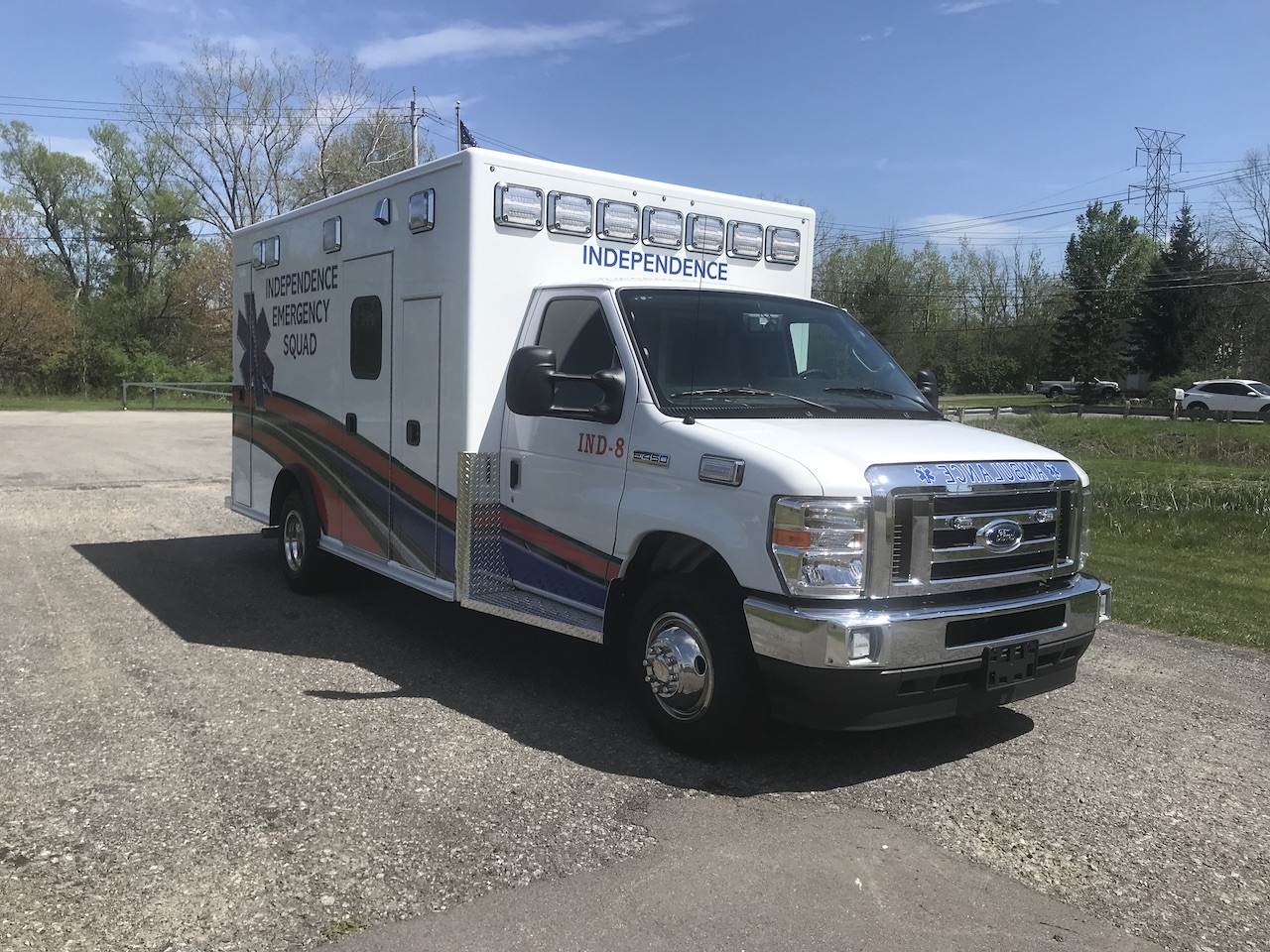 Independence-Medix-Ambulance-4