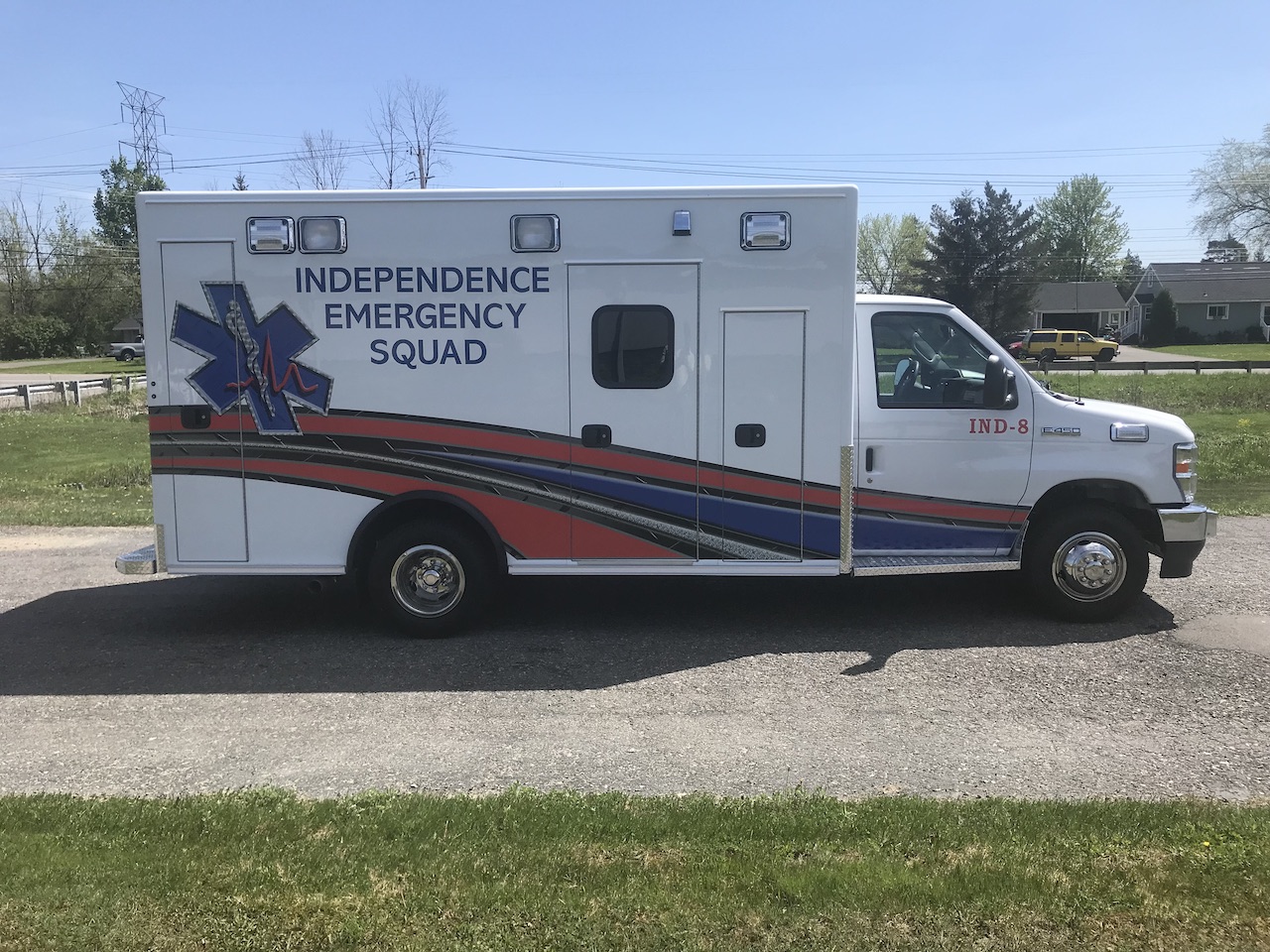 Independence-Medix-Ambulance-5