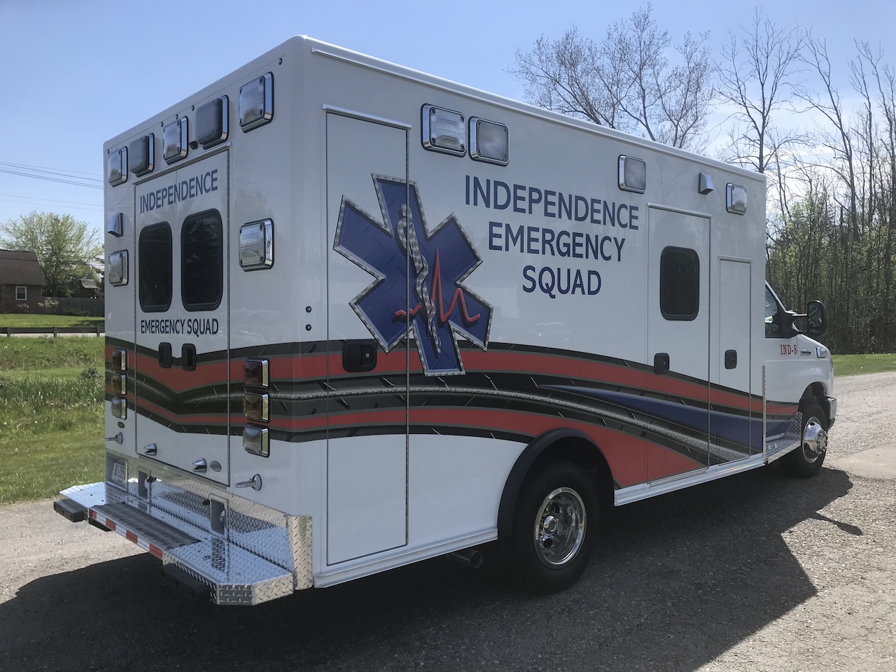Independence-Medix-Ambulance-6