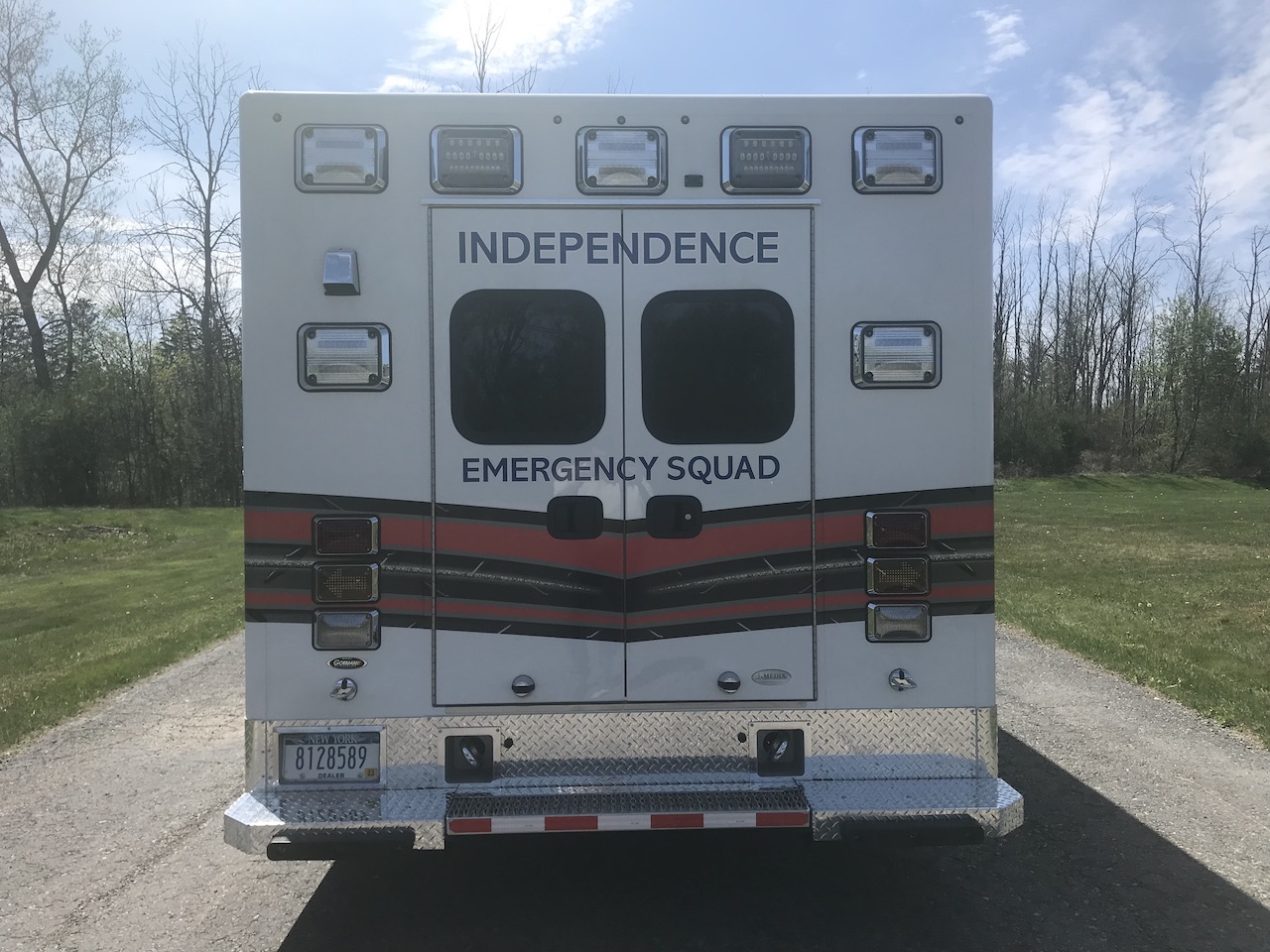 Independence-Medix-Ambulance-7
