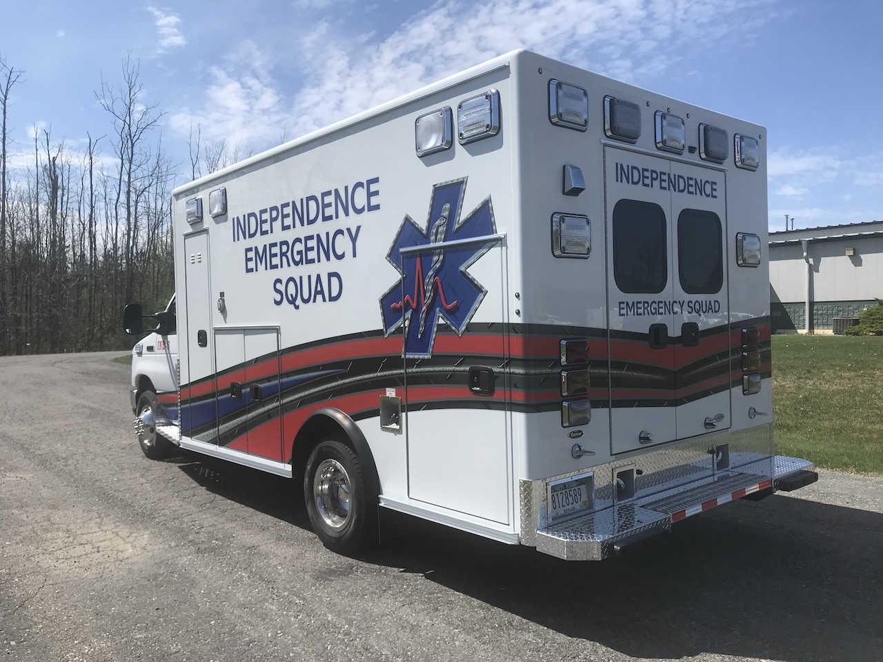 Independence-Medix-Ambulance-8