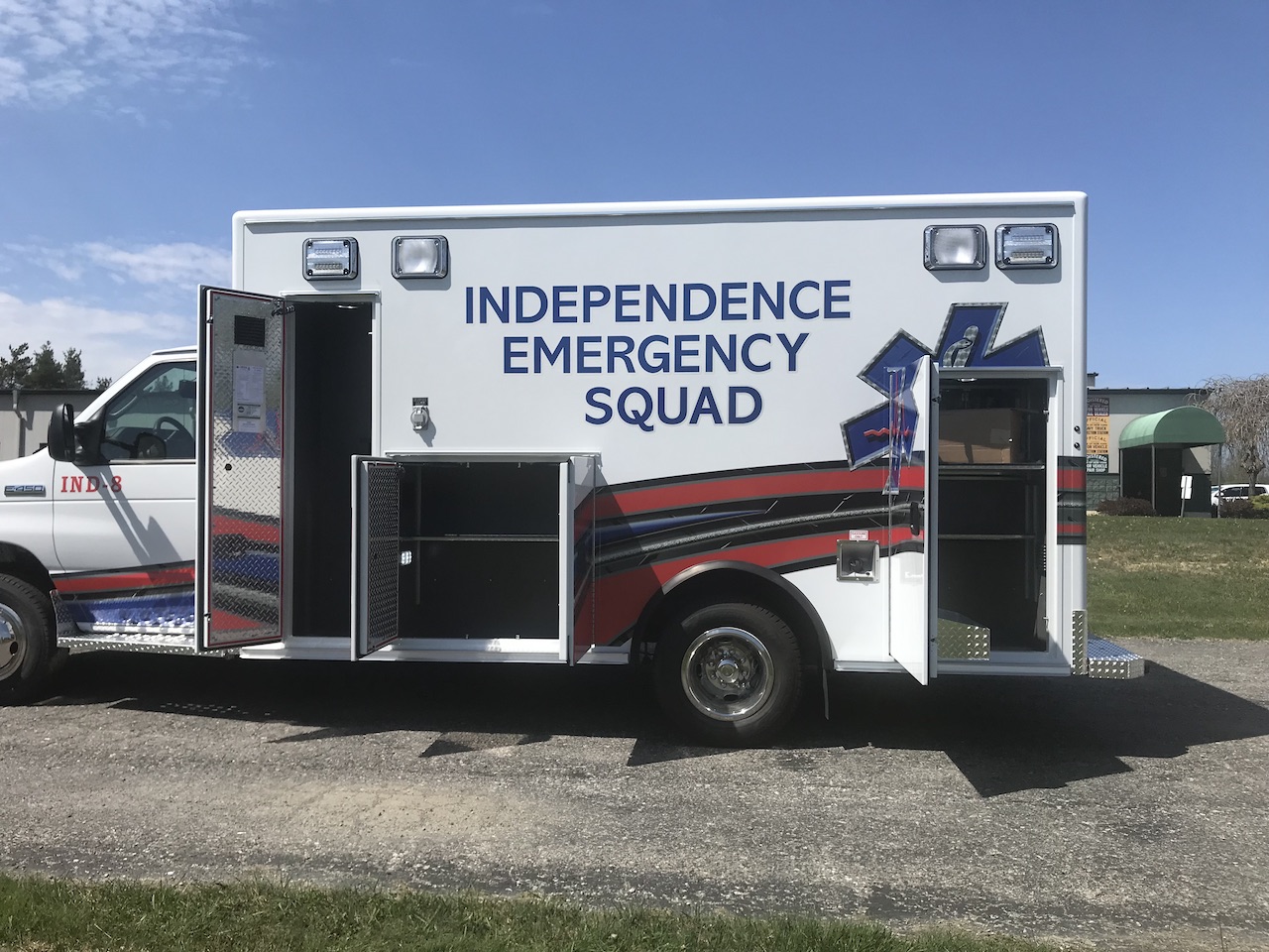 Independence-Medix-Ambulance-9