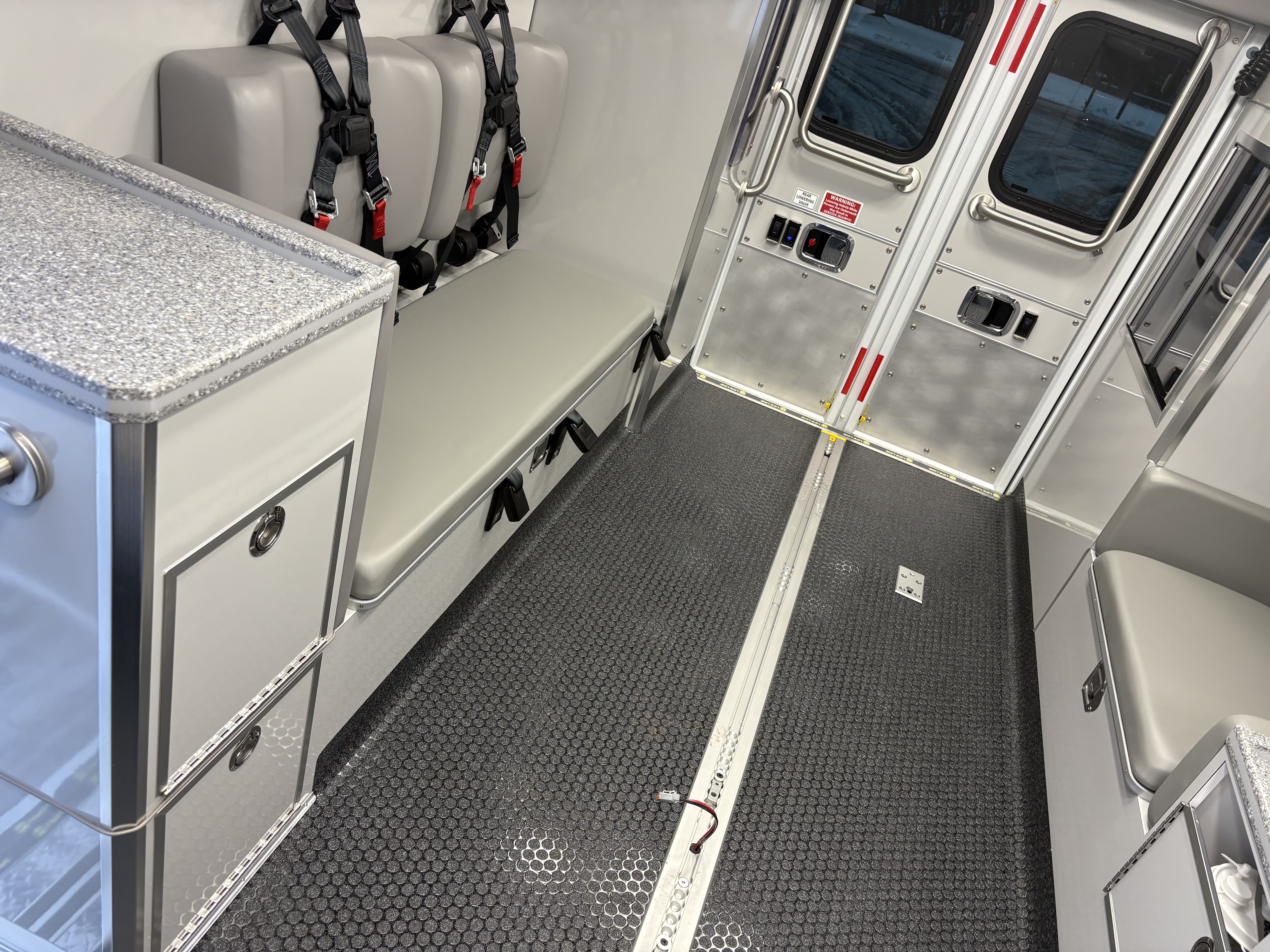 Life-Line-Stock-Ambulance-20