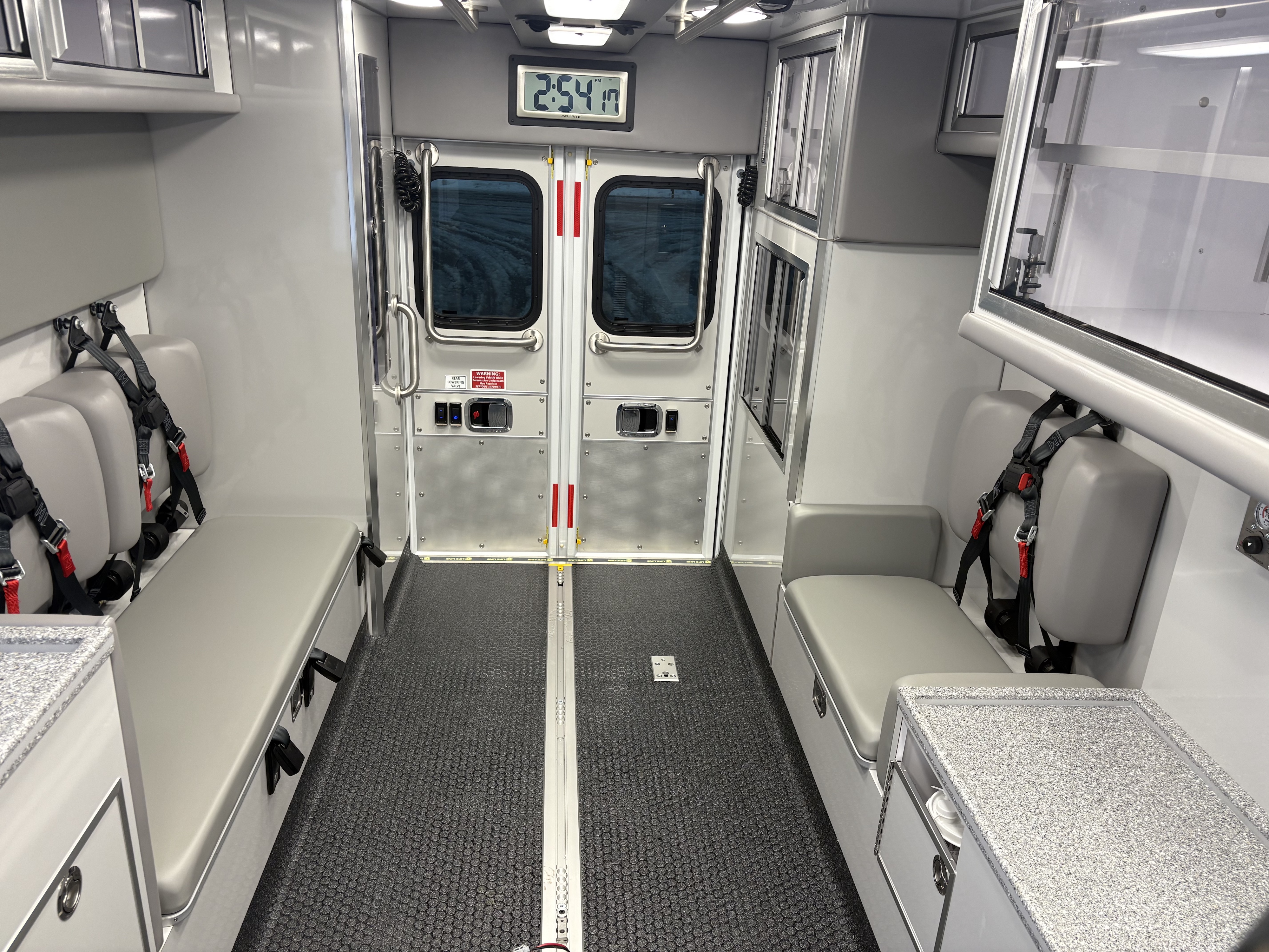 Life-Line-Stock-Ambulance-21