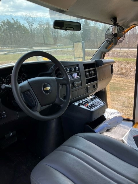 22S6