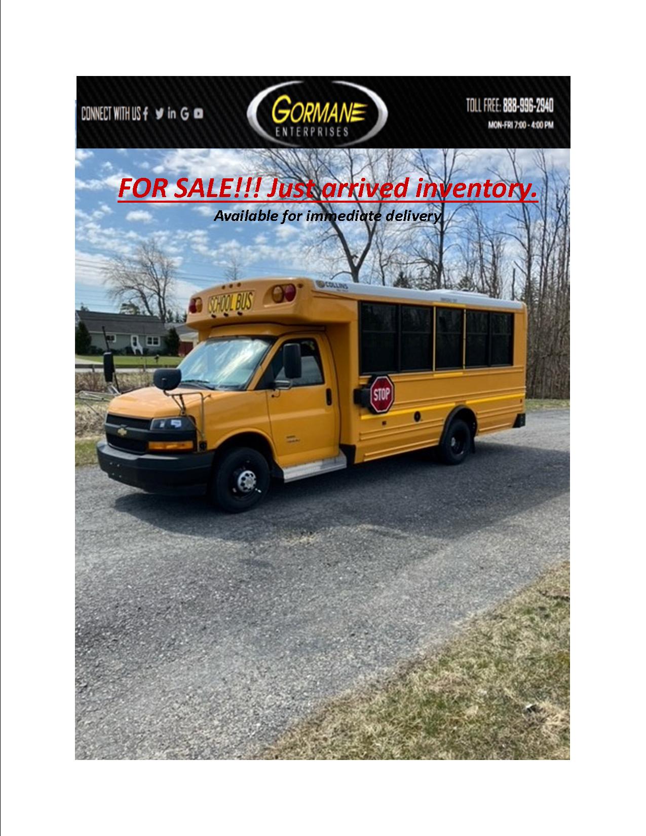 34S-Publication