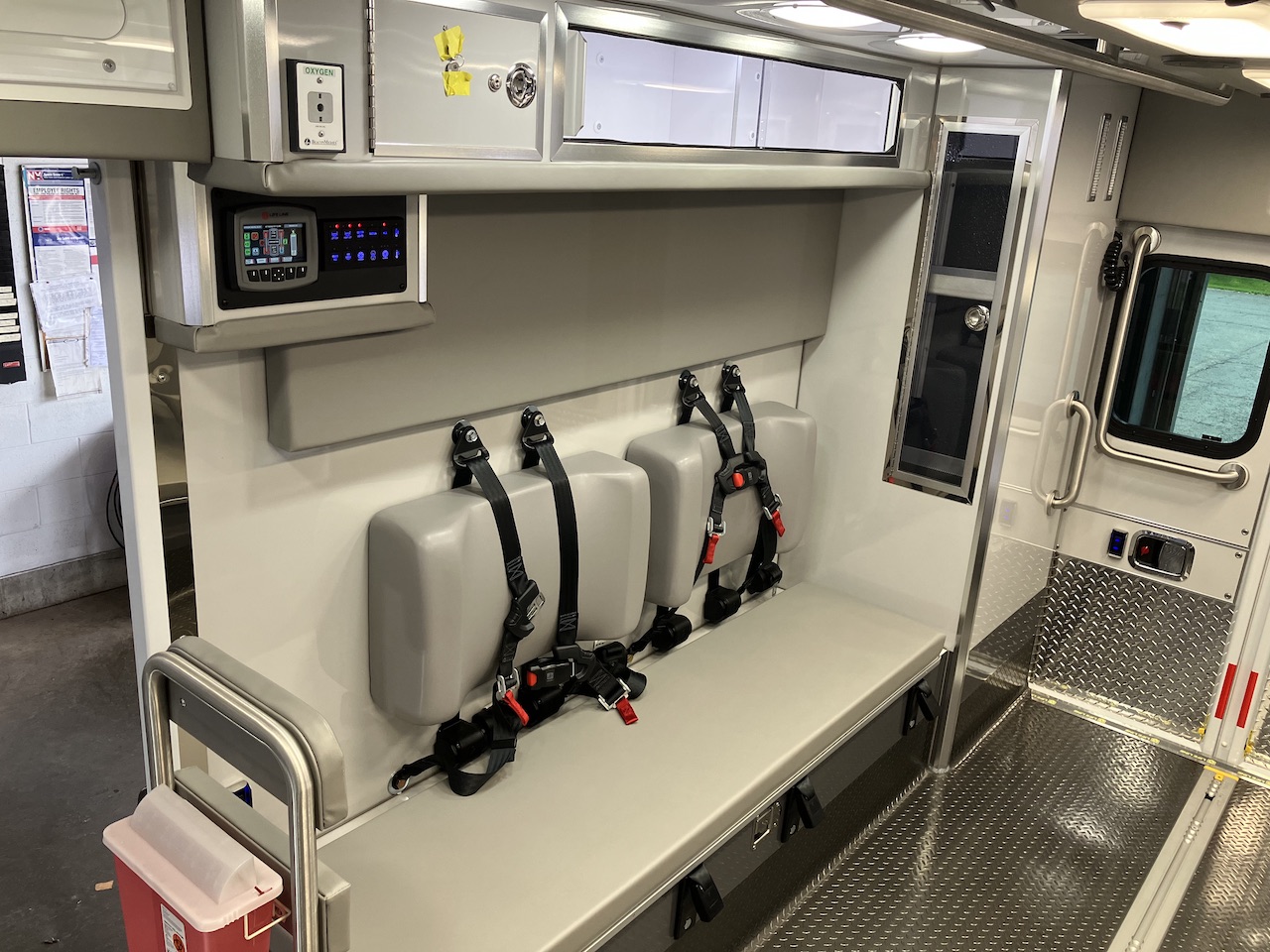 Life-Line-Stock-Ambulance-24
