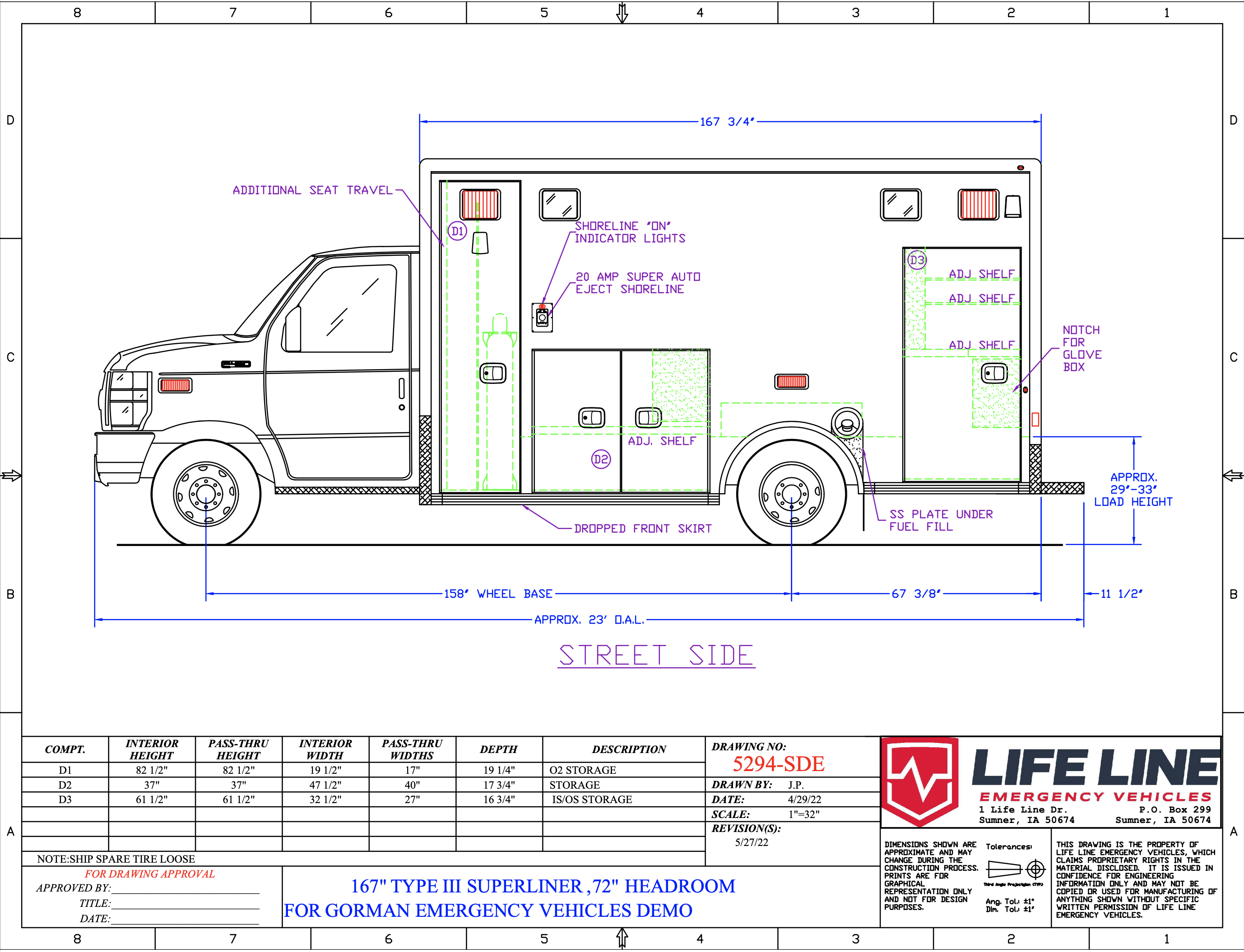 Life-Line-Superliner-Ambulance