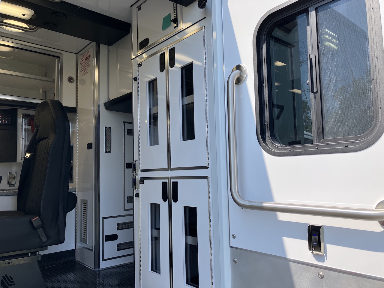 Newton-Abbott-Life-Line-Ambulance-15