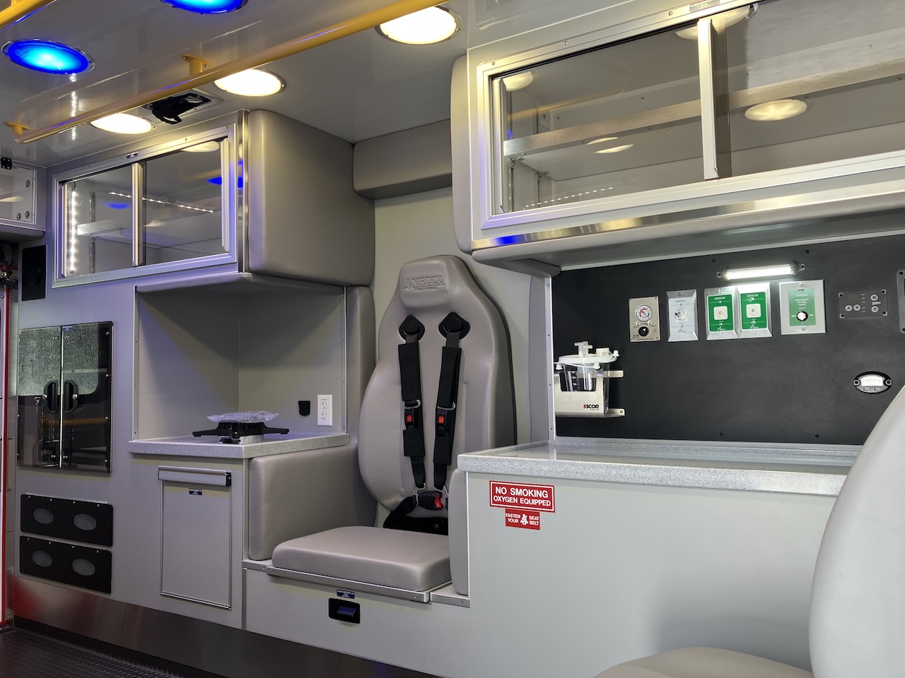 Darien-EMS-Medix-Ambulance-18