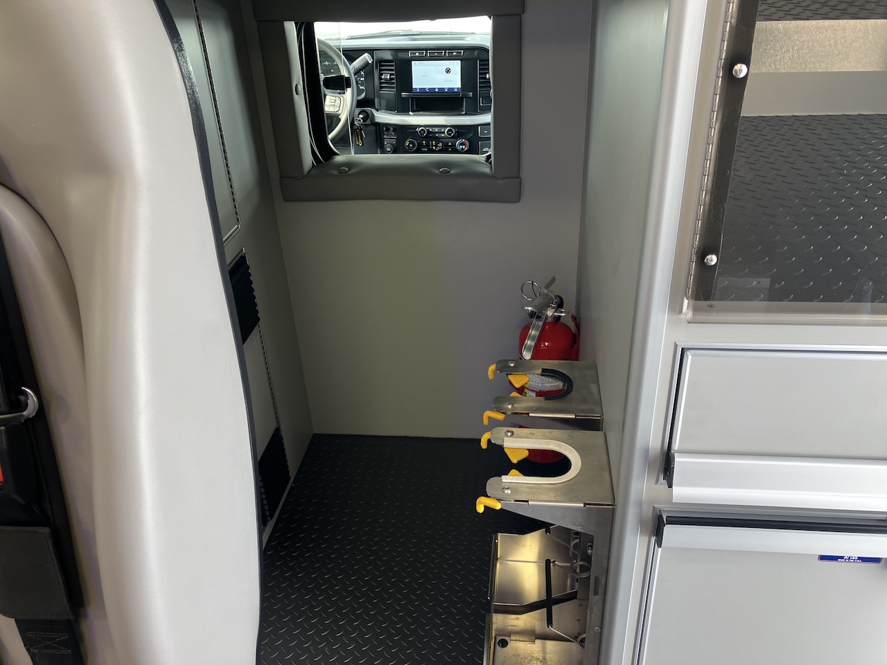 Darien-EMS-Medix-Ambulance-19