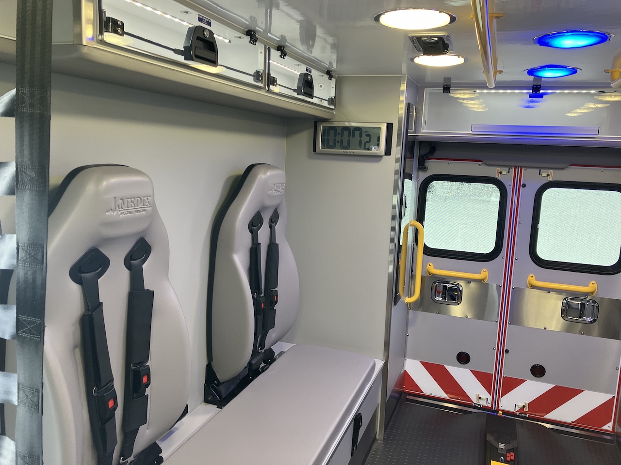 Darien-EMS-Medix-Ambulance-20