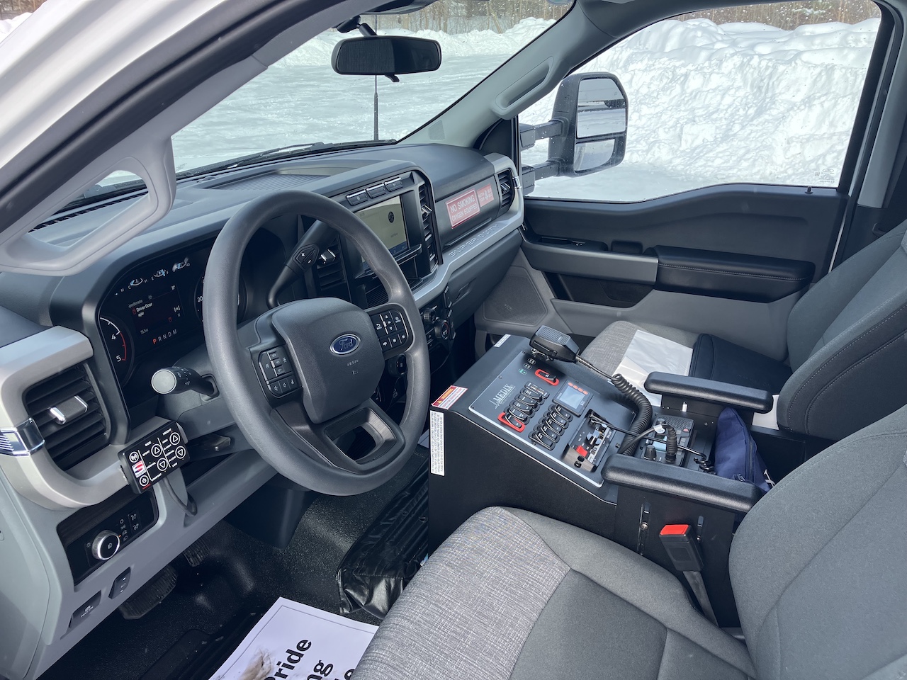 Darien-EMS-Medix-Ambulance-23