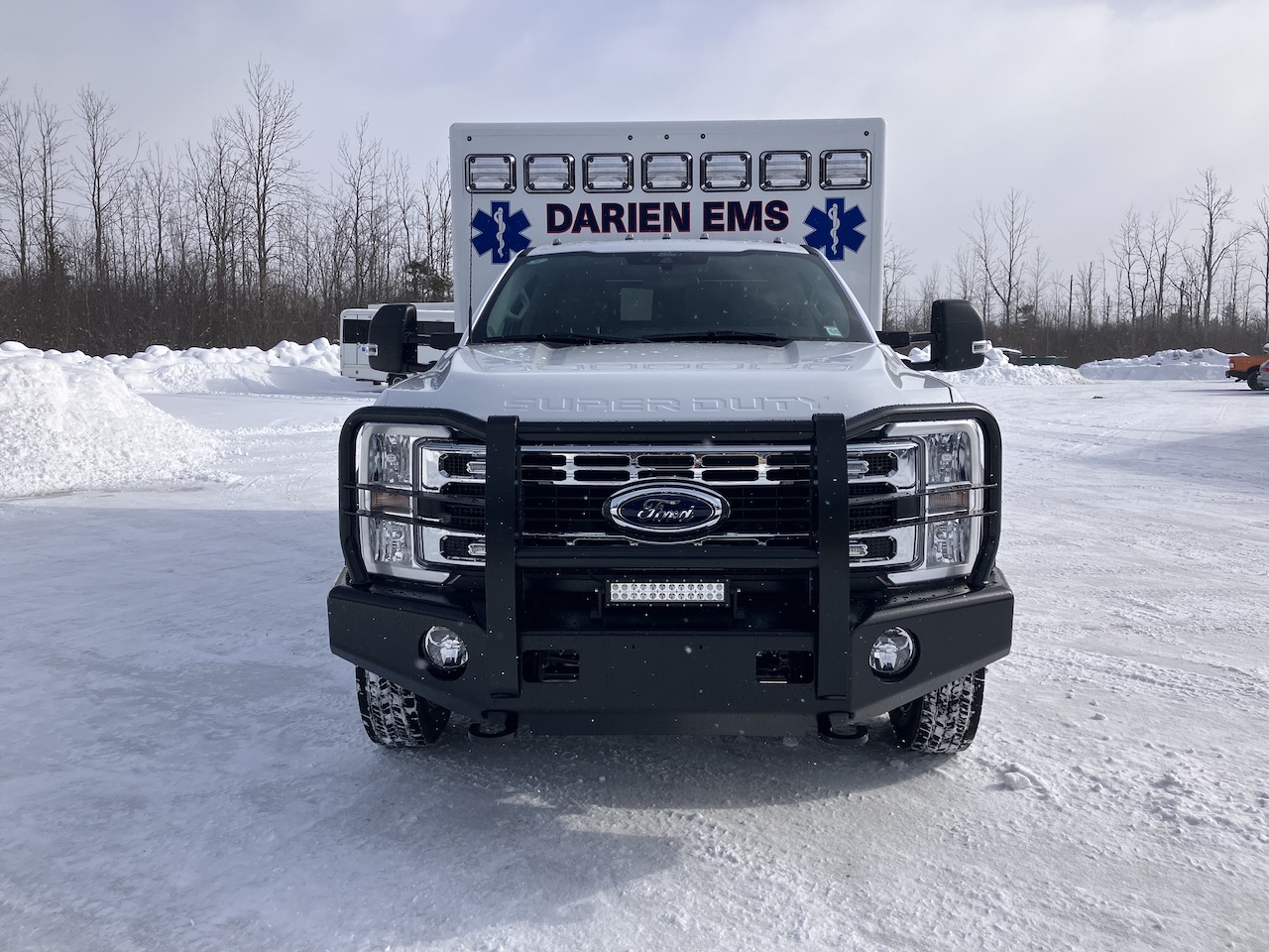 Darien-EMS-Medix-Ambulance-4