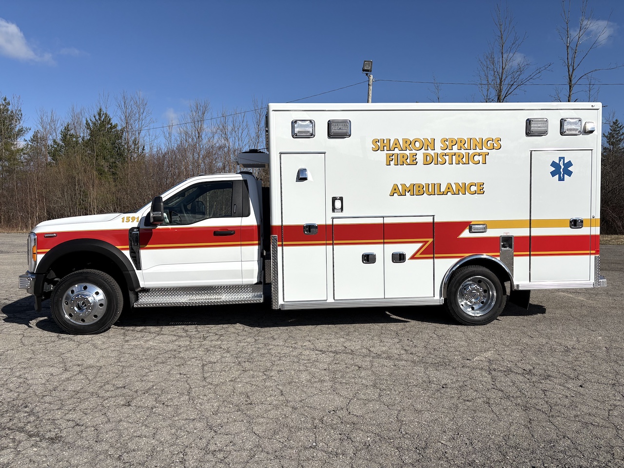 Sharon-Springs-Life-Line-Ambulance-1