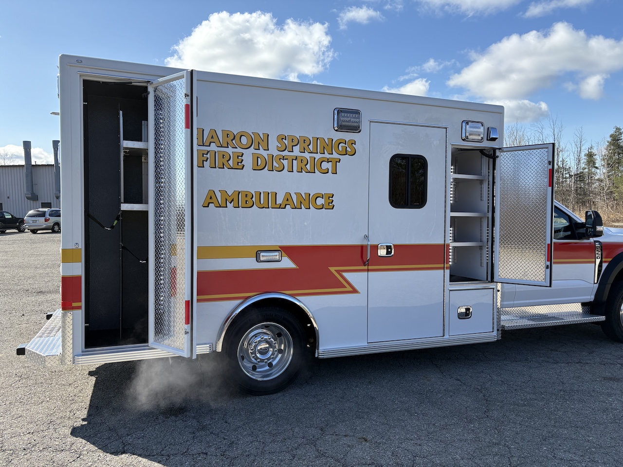 Sharon-Springs-Life-Line-Ambulance-10