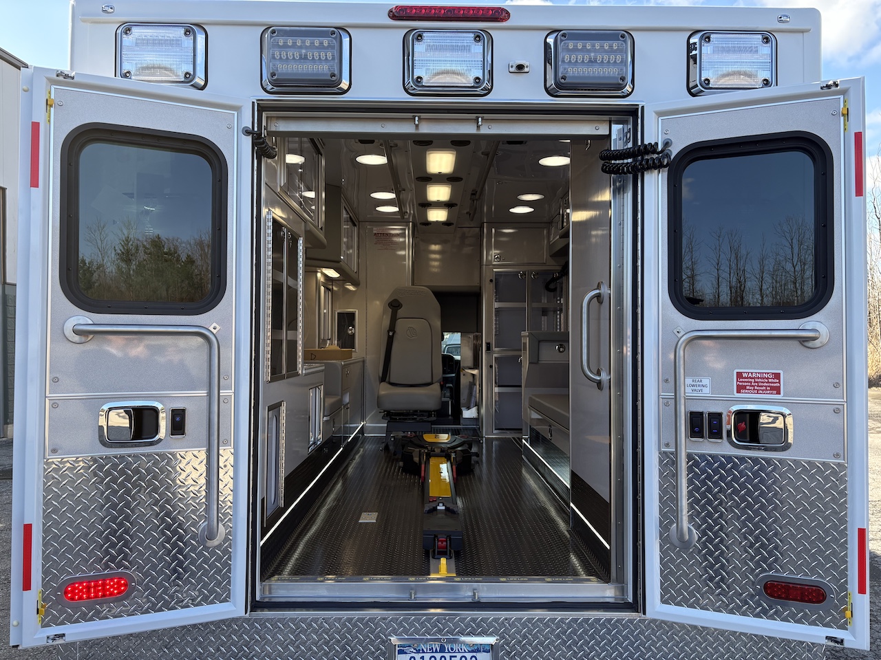 Sharon-Springs-Life-Line-Ambulance-11