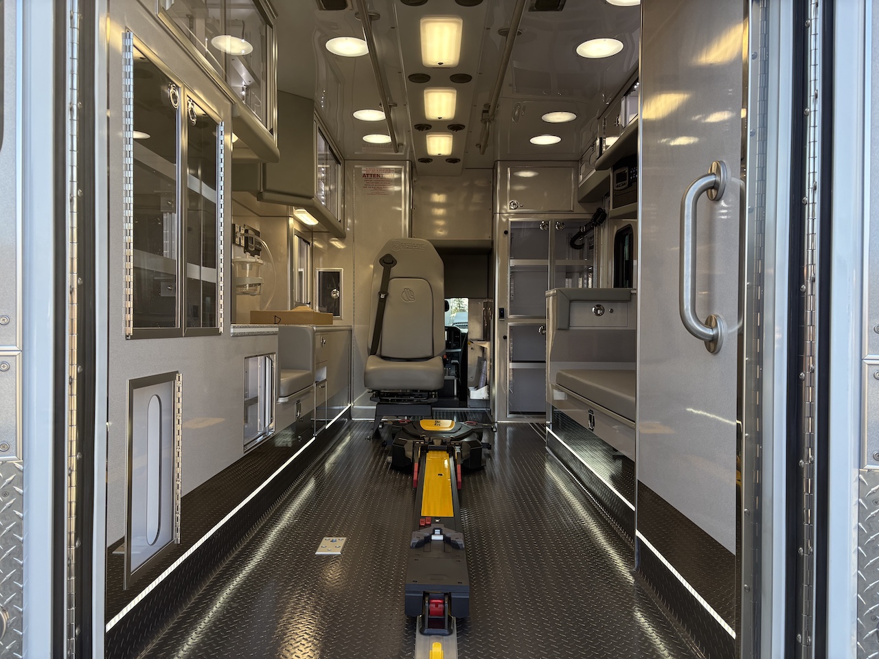 Sharon-Springs-Life-Line-Ambulance-12