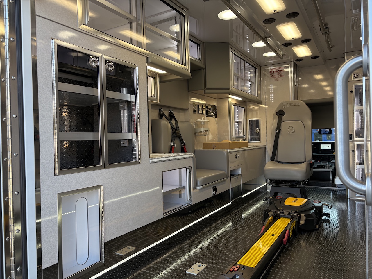 Sharon-Springs-Life-Line-Ambulance-13