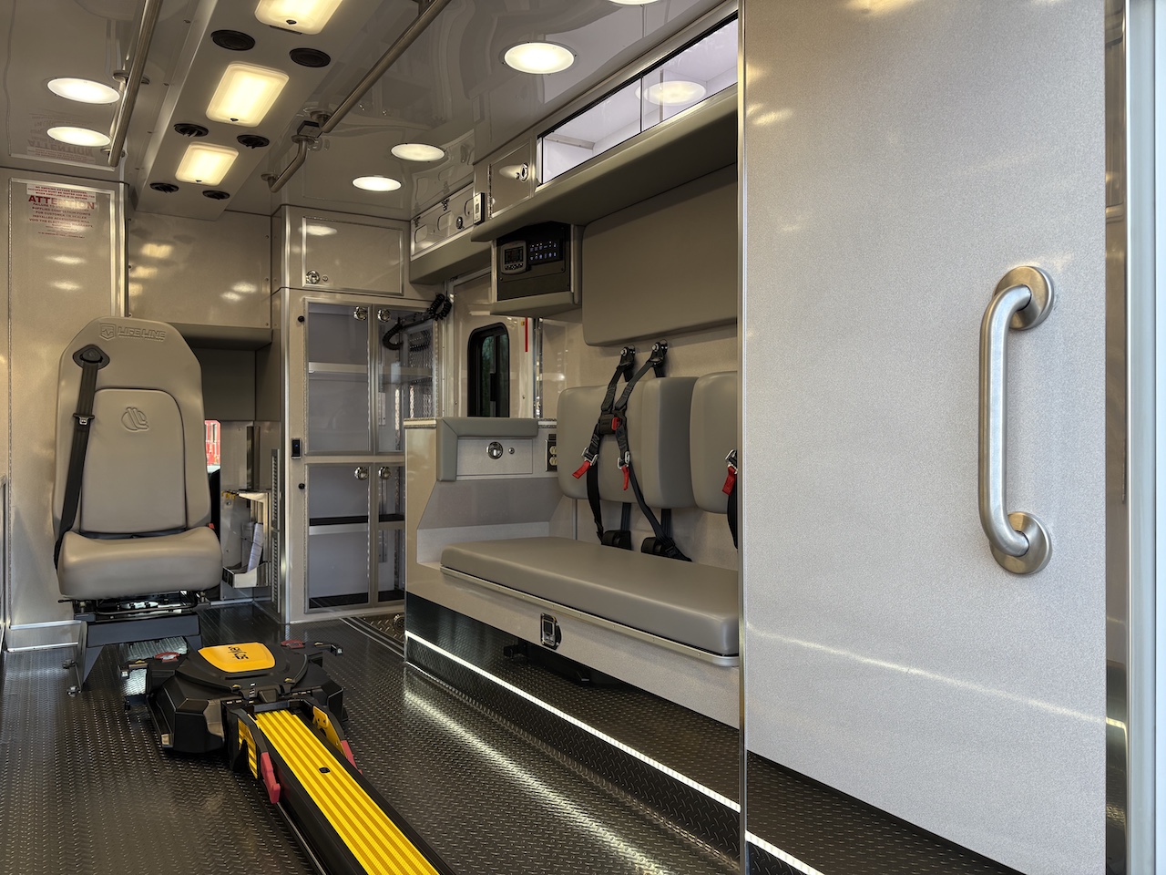 Sharon-Springs-Life-Line-Ambulance-14
