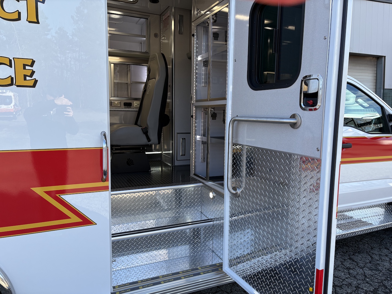 Sharon-Springs-Life-Line-Ambulance-15