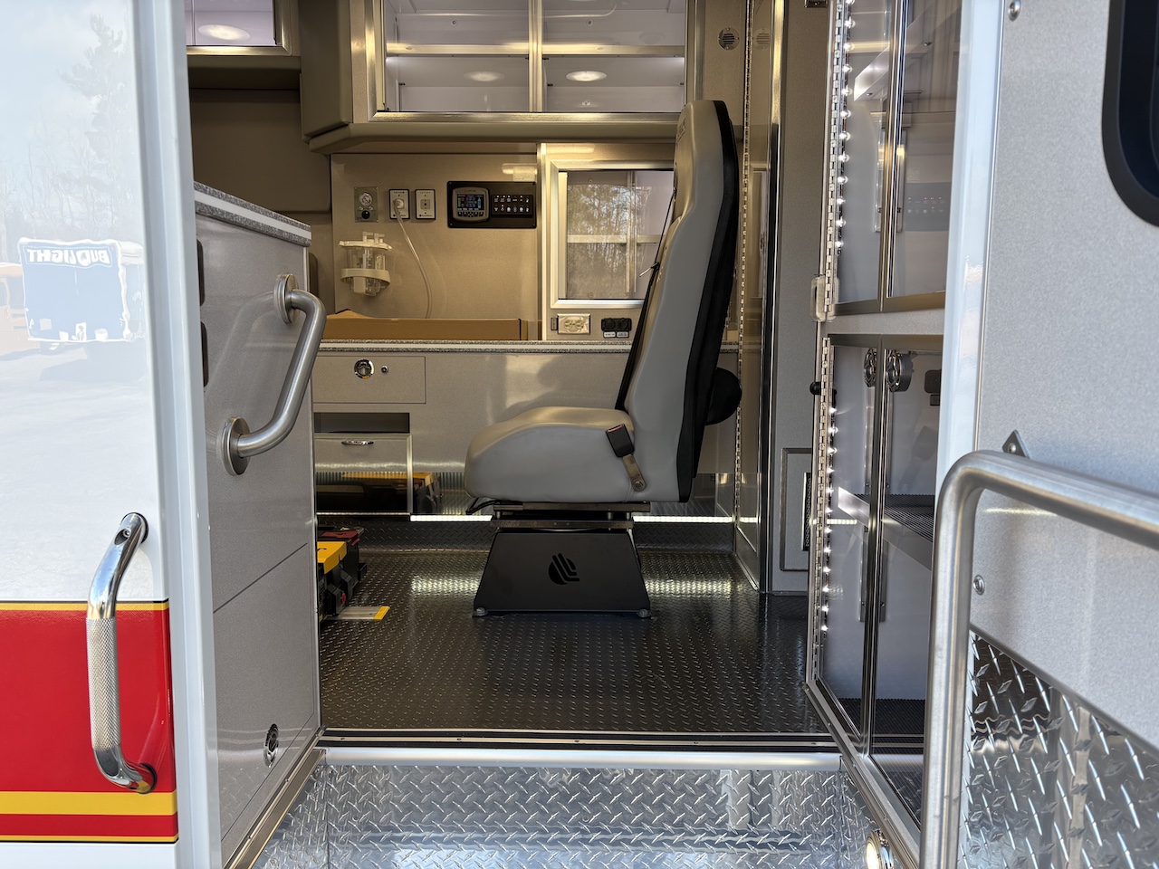 Sharon-Springs-Life-Line-Ambulance-16