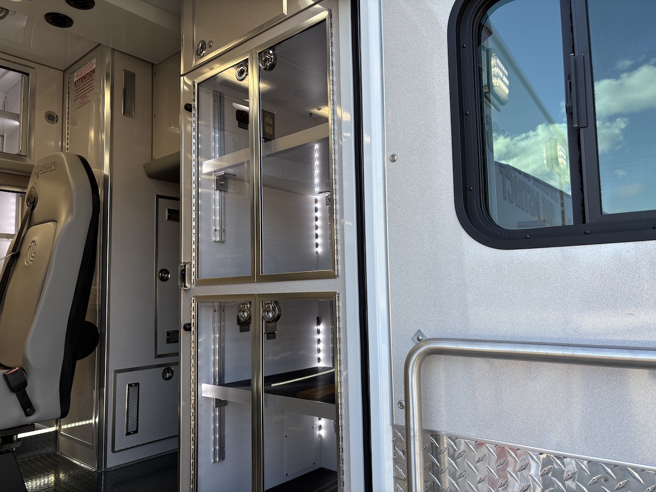 Sharon-Springs-Life-Line-Ambulance-17