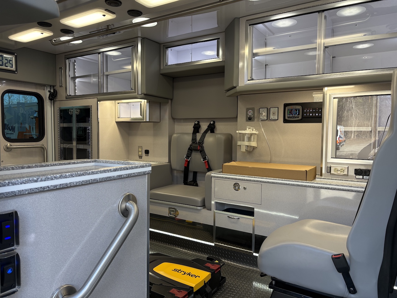 Sharon-Springs-Life-Line-Ambulance-18