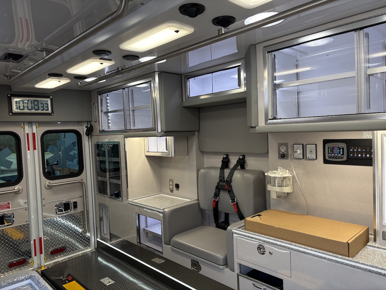 Sharon-Springs-Life-Line-Ambulance-19