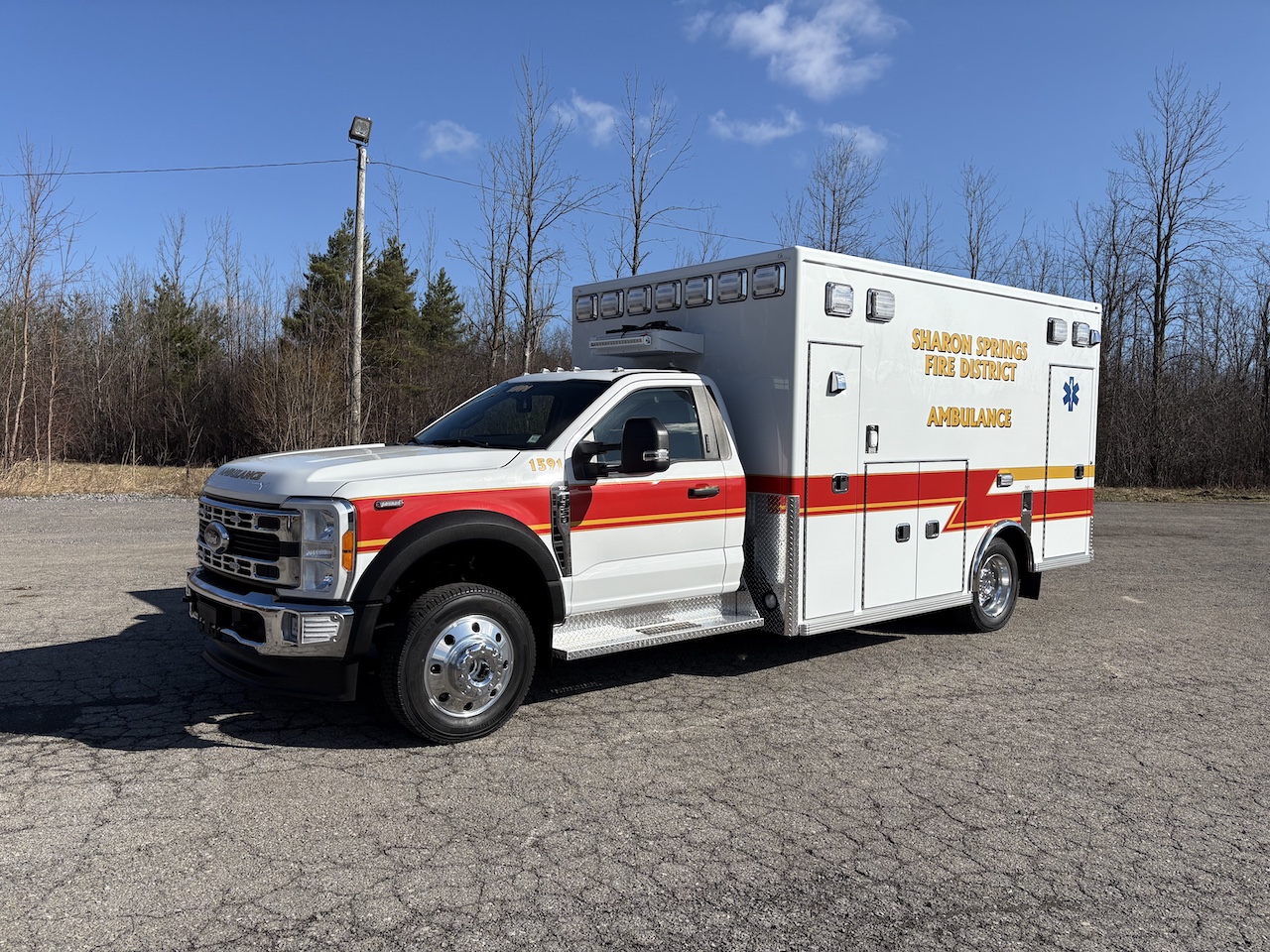 Sharon-Springs-Life-Line-Ambulance-2