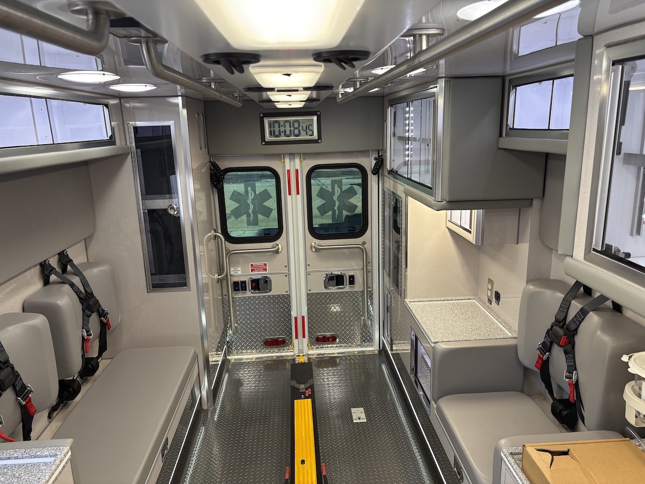 Sharon-Springs-Life-Line-Ambulance-20