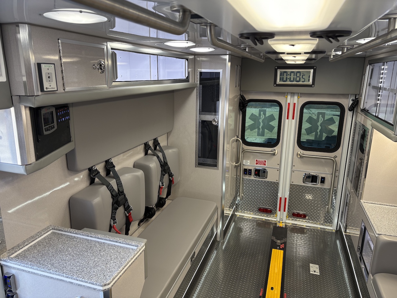 Sharon-Springs-Life-Line-Ambulance-21