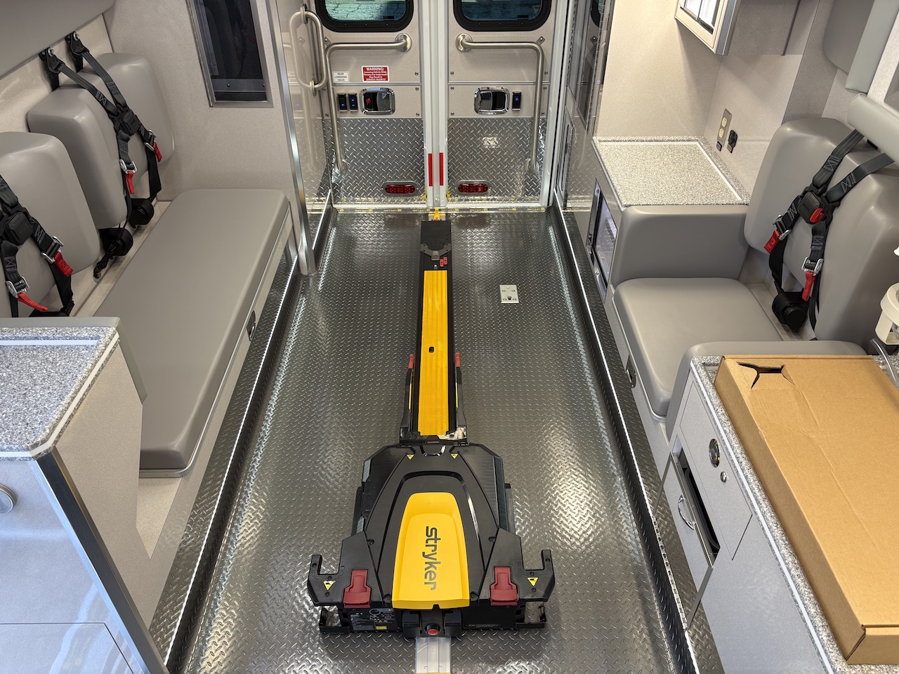 Sharon-Springs-Life-Line-Ambulance-22