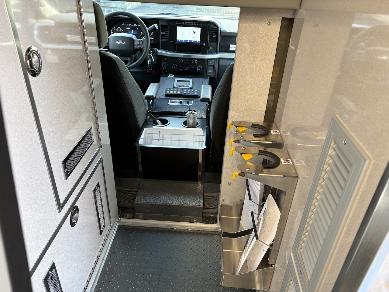 Sharon-Springs-Life-Line-Ambulance-23