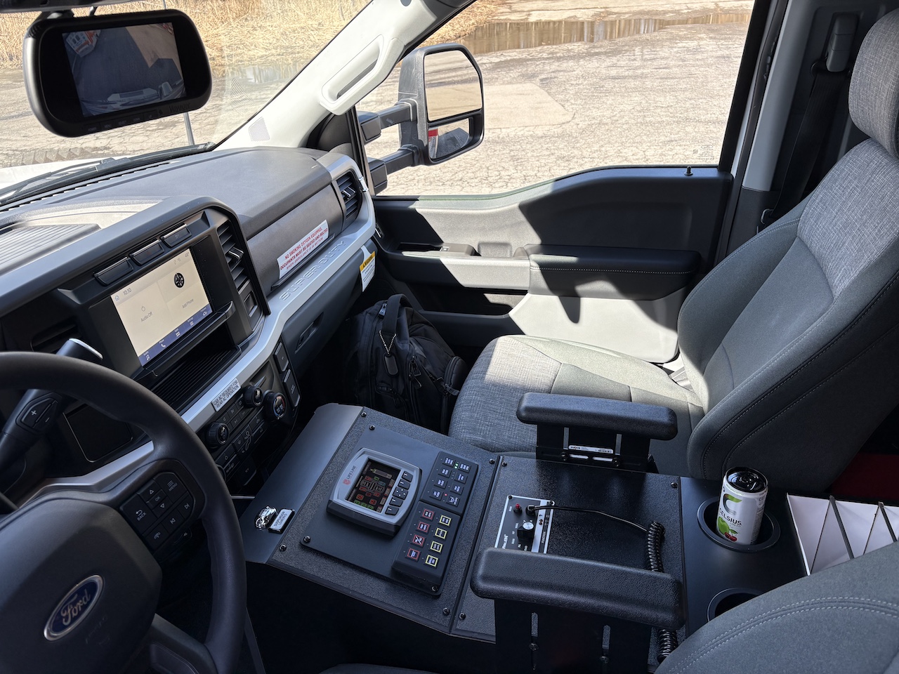 Sharon-Springs-Life-Line-Ambulance-25