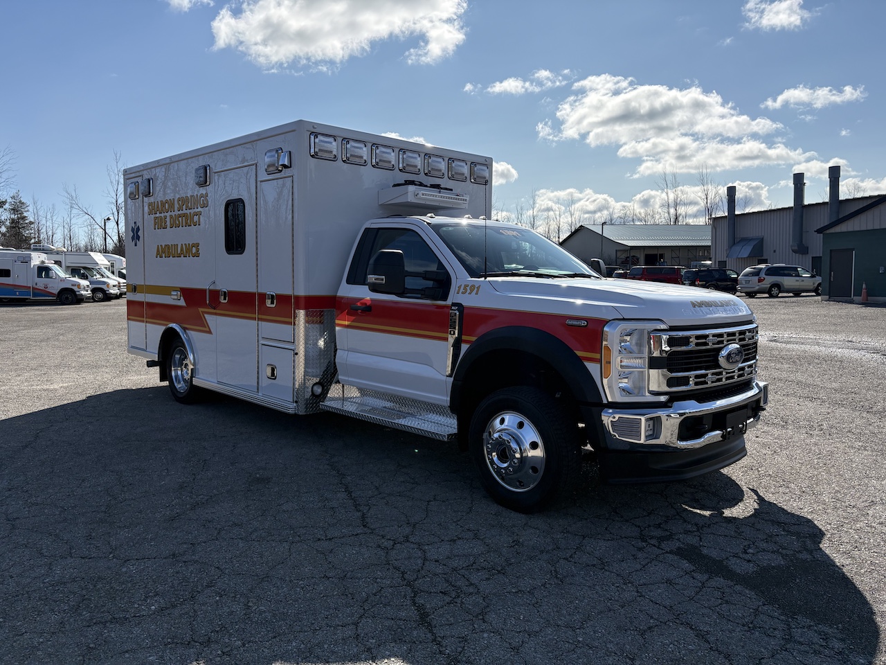 Sharon-Springs-Life-Line-Ambulance-4
