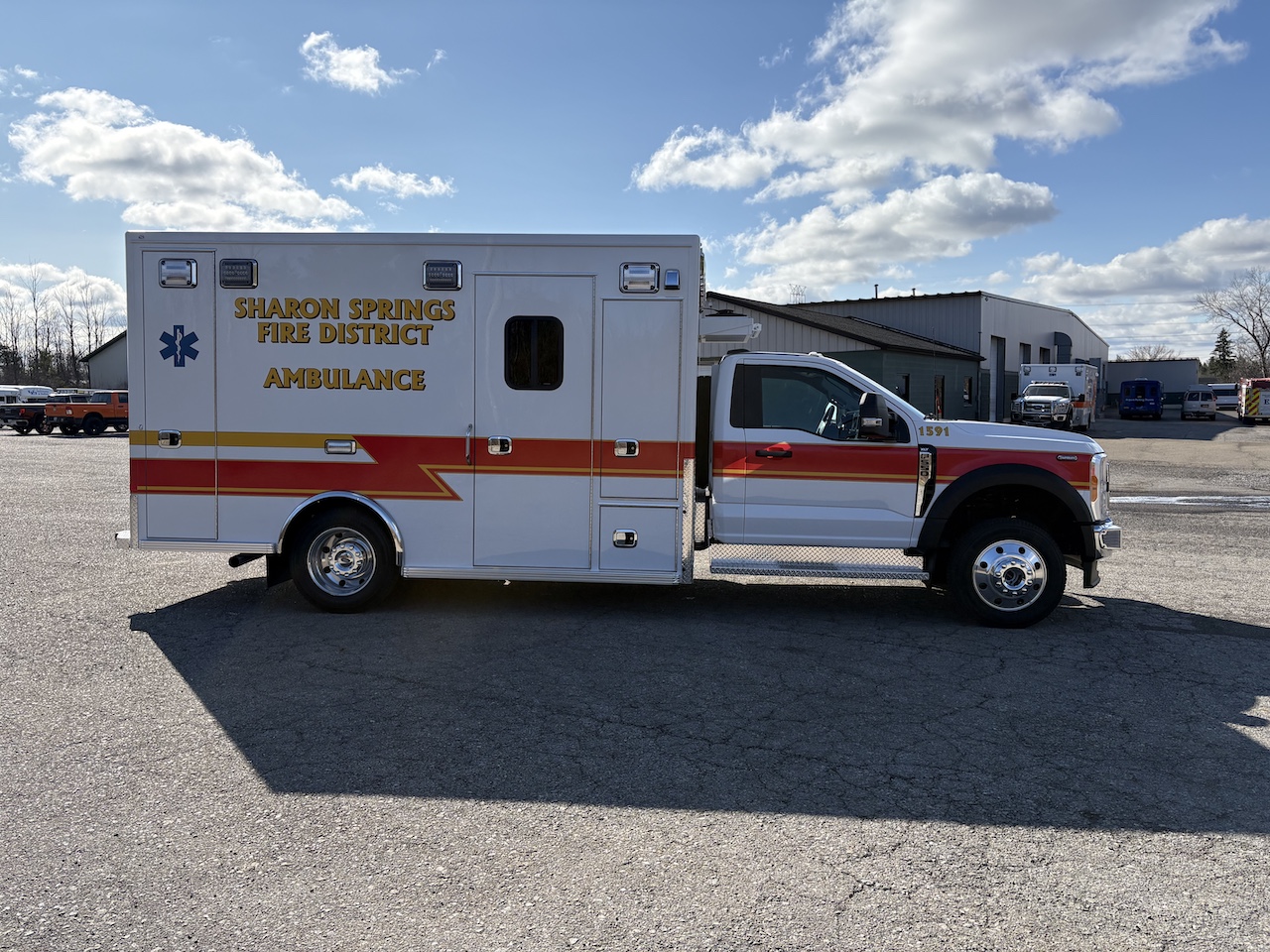 Sharon-Springs-Life-Line-Ambulance-5