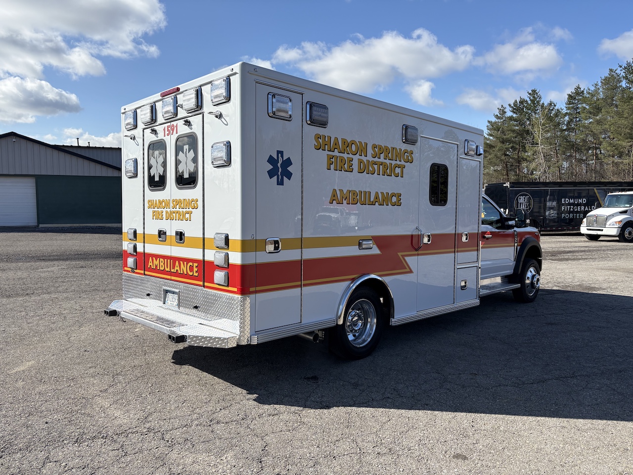 Sharon-Springs-Life-Line-Ambulance-6